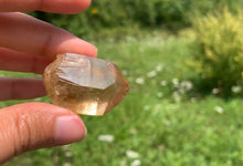 Charger l'image dans la galerie, Citrine brut 55