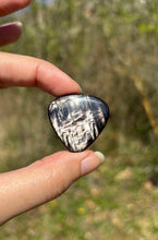 Charger l'image dans la galerie, Hypersthène 32