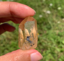 Charger l'image dans la galerie, Citrine brut 74