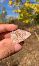 Charger l'image dans la galerie, Calcite 23