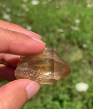 Charger l'image dans la galerie, Citrine brut 92
