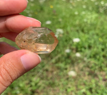 Charger l'image dans la galerie, Citrine brut 61