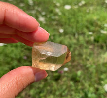 Charger l'image dans la galerie, Citrine brut 84