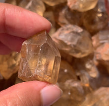Charger l'image dans la galerie, Citrine brut 68