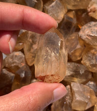 Charger l'image dans la galerie, Citrine brut 59