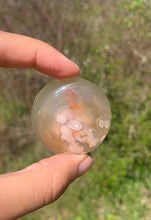 Charger l'image dans la galerie, Agate Fleurie 3