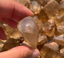 Charger l'image dans la galerie, Citrine brut 50