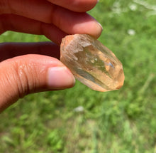 Charger l'image dans la galerie, Citrine brut 59