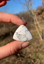 Charger l'image dans la galerie, Howlite 30