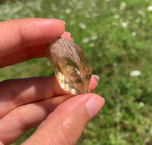 Charger l'image dans la galerie, Citrine brut 63