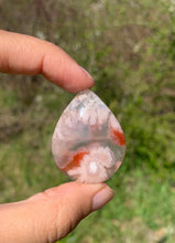 Charger l'image dans la galerie, VENDU Agate Fleurie 17