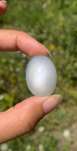 Charger l'image dans la galerie, Pierre de lune 54