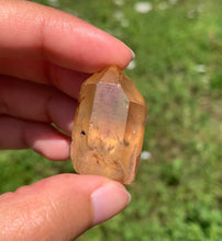 Charger l'image dans la galerie, Citrine brut 93