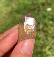 Charger l'image dans la galerie, Citrine brut 65