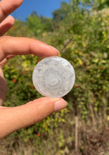 Charger l'image dans la galerie, Quartz solaire polis 9