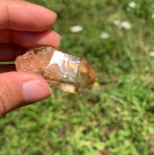 Charger l'image dans la galerie, Citrine brut 71