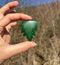 Charger l'image dans la galerie, Formation cire perdue