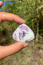 Charger l'image dans la galerie, Kammererite 1