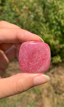 Charger l'image dans la galerie, Rhodonite 20