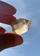 Charger l'image dans la galerie, Citrine brut 78