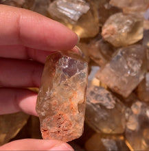 Charger l'image dans la galerie, Citrine brut 71