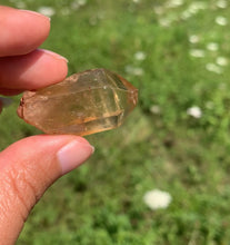 Charger l'image dans la galerie, Citrine brut 95