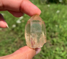 Charger l'image dans la galerie, Citrine brut 80