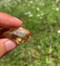 Charger l'image dans la galerie, Citrine brut 65