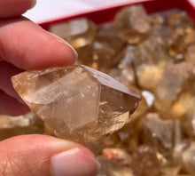 Charger l'image dans la galerie, Citrine brut 89