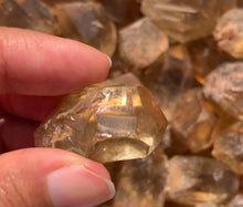 Charger l'image dans la galerie, Citrine brut 61