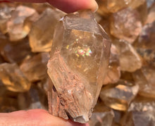 Charger l'image dans la galerie, Citrine brut 46