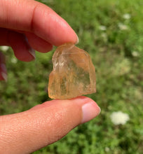 Charger l'image dans la galerie, Citrine brut 87