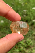 Charger l'image dans la galerie, VENDU Citrine brut 57