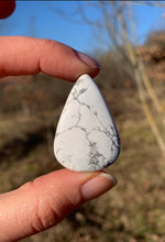 Charger l'image dans la galerie, VENDU Howlite 27