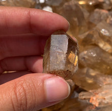 Charger l'image dans la galerie, Citrine brut 49