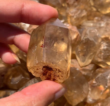Charger l'image dans la galerie, Citrine brut 32