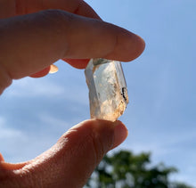 Charger l'image dans la galerie, Citrine brut 74