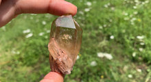 Charger l'image dans la galerie, Citrine brut 46