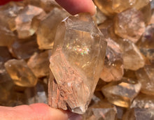 Charger l'image dans la galerie, Citrine brut 46