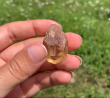 Charger l'image dans la galerie, Citrine brut 61