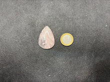 Charger l'image dans la galerie, Quartz rose 58