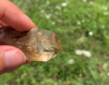 Charger l'image dans la galerie, Citrine brut 46