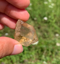 Charger l'image dans la galerie, Citrine brut 94