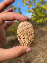 Charger l'image dans la galerie, Calcite 22