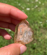 Charger l'image dans la galerie, Citrine brut 92
