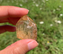 Charger l'image dans la galerie, Citrine brut 66