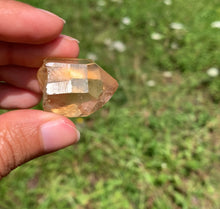 Charger l'image dans la galerie, Citrine brut 78