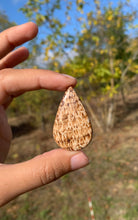 Charger l'image dans la galerie, Calcite 20