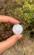 Charger l'image dans la galerie, VENDU Quartz solaire polis 4