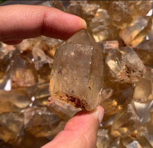 Charger l'image dans la galerie, Citrine brut 32